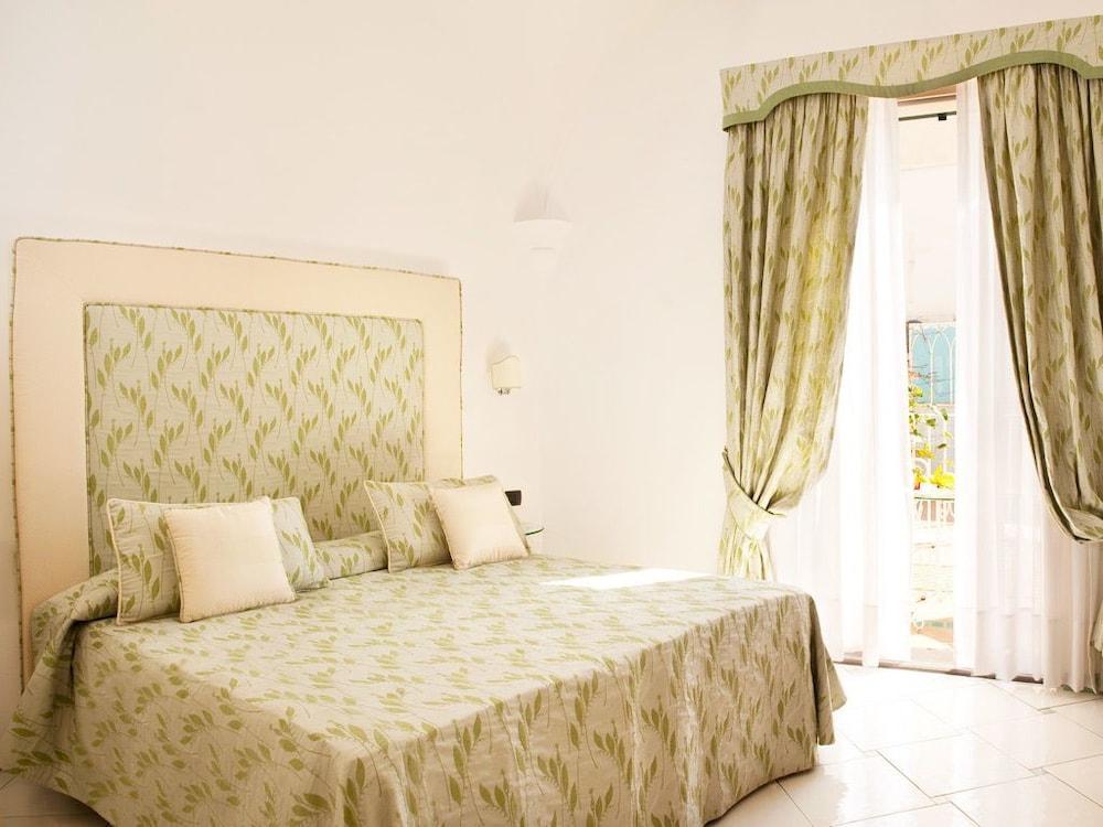 Hotel Hotel Residence Amalfi