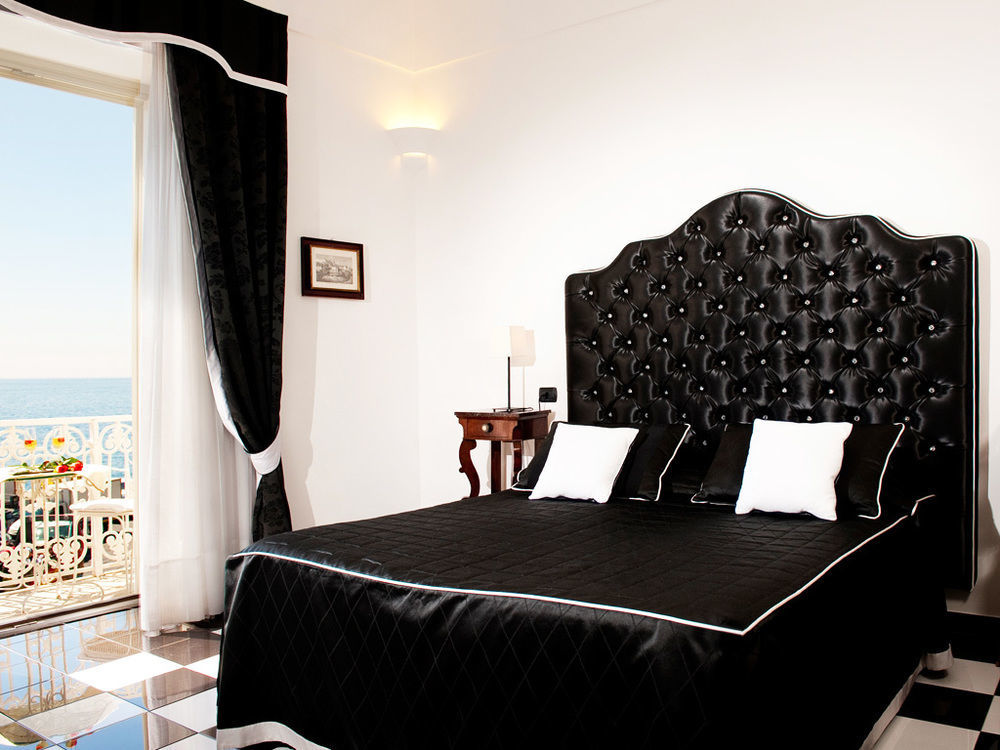 Hotel Hotel Residence