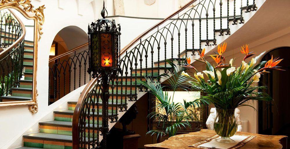 Hotel Hotel Residence 4*