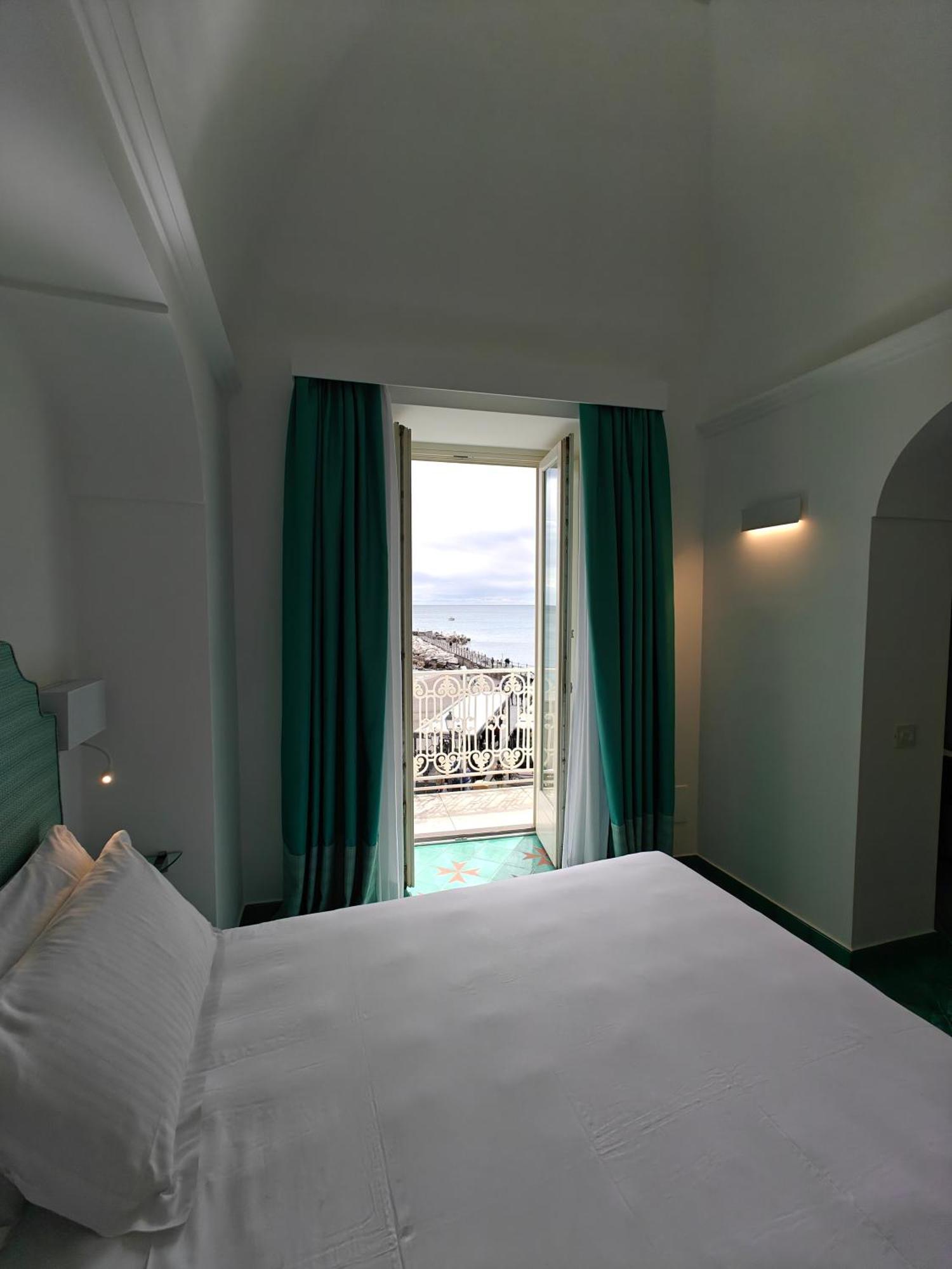 Hotel Residence 4*