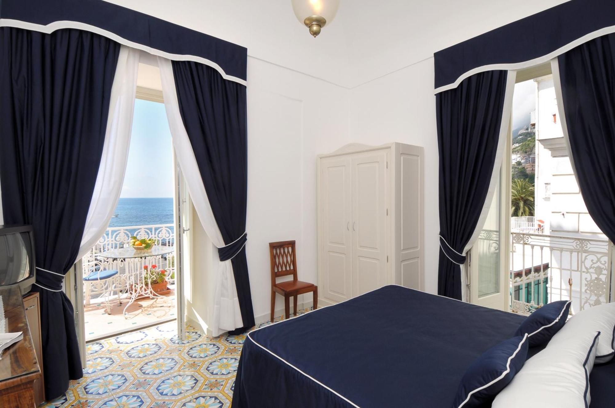 Hotel Hotel Residence
