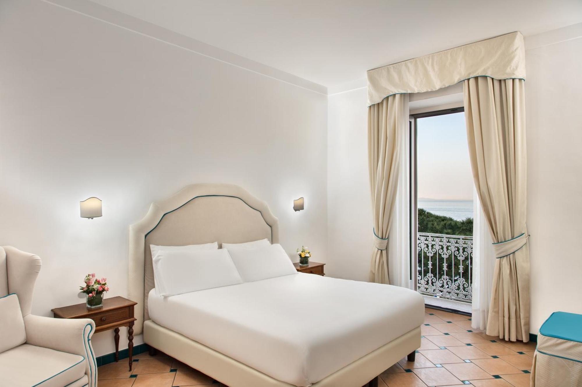 Hotel Residence 4*