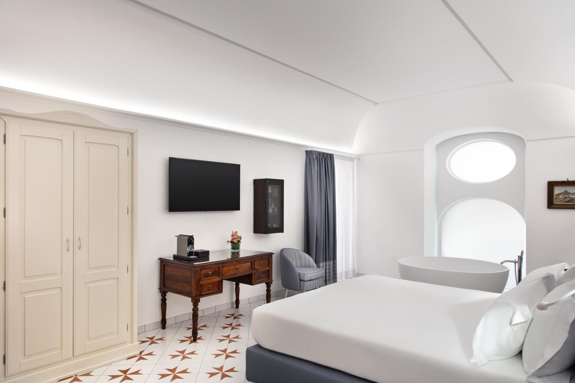 Hotel Residence