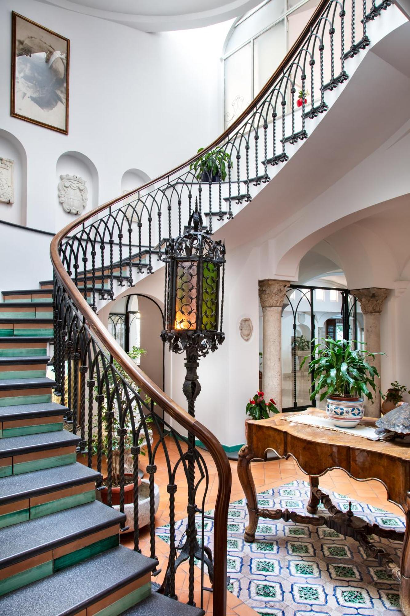 Hotel Hotel Residence