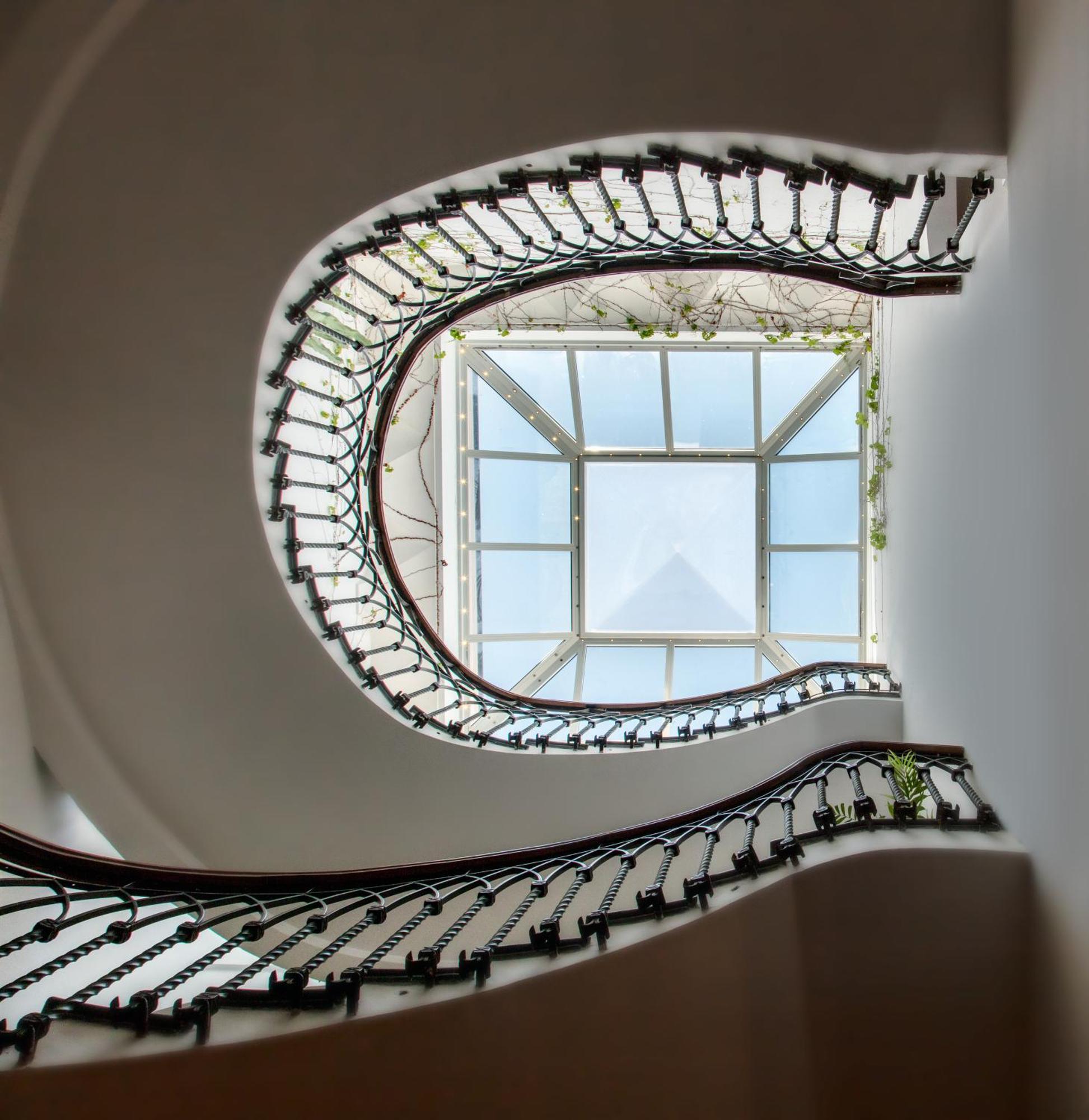 Hotel Residence 4* Amalfi