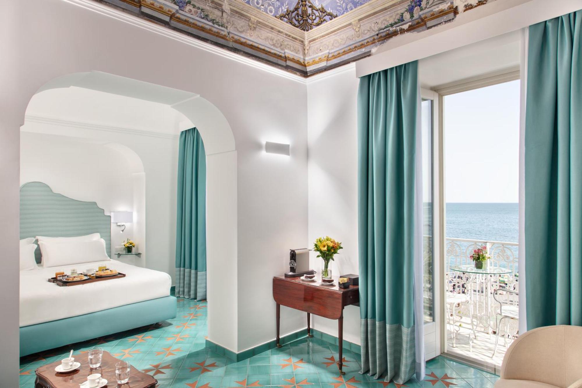 Hotel Residence Hotel