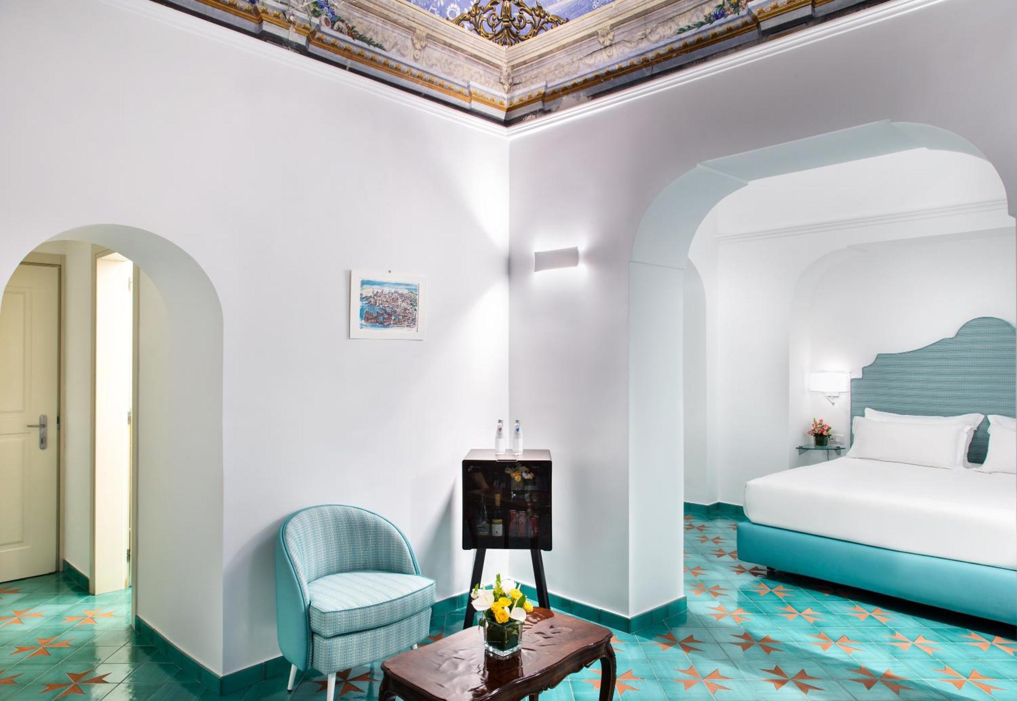 Hotel Hotel Residence
