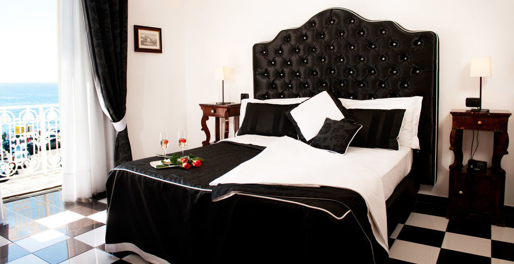 Hotel Hotel Residence 4*