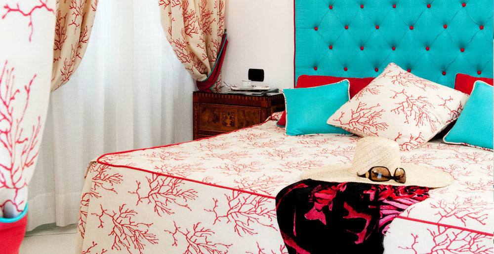 Hotel Residence Hotel 4*