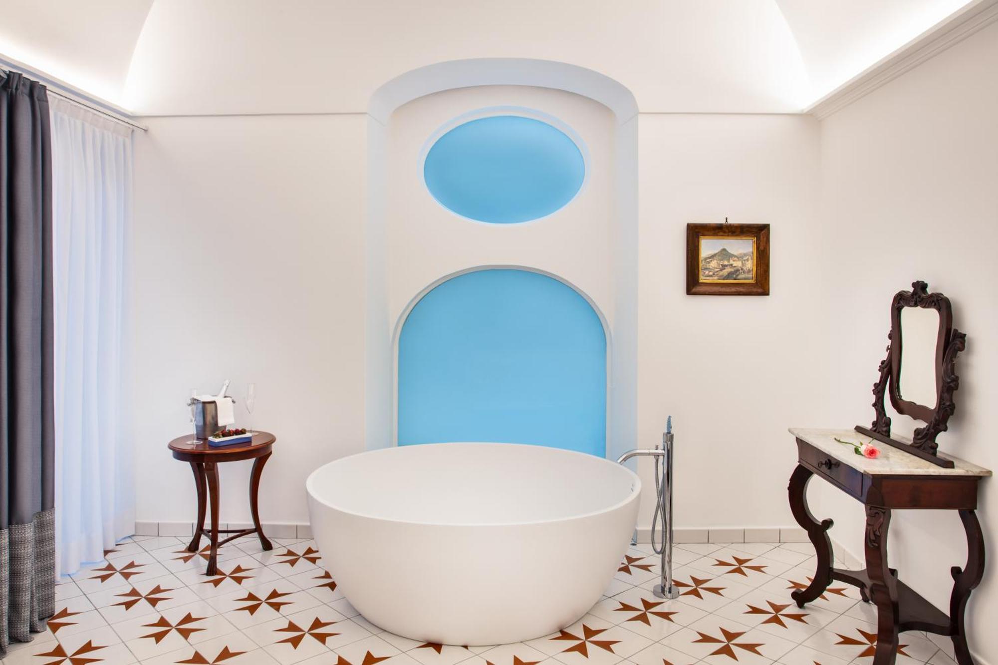 Hotel Hotel Residence